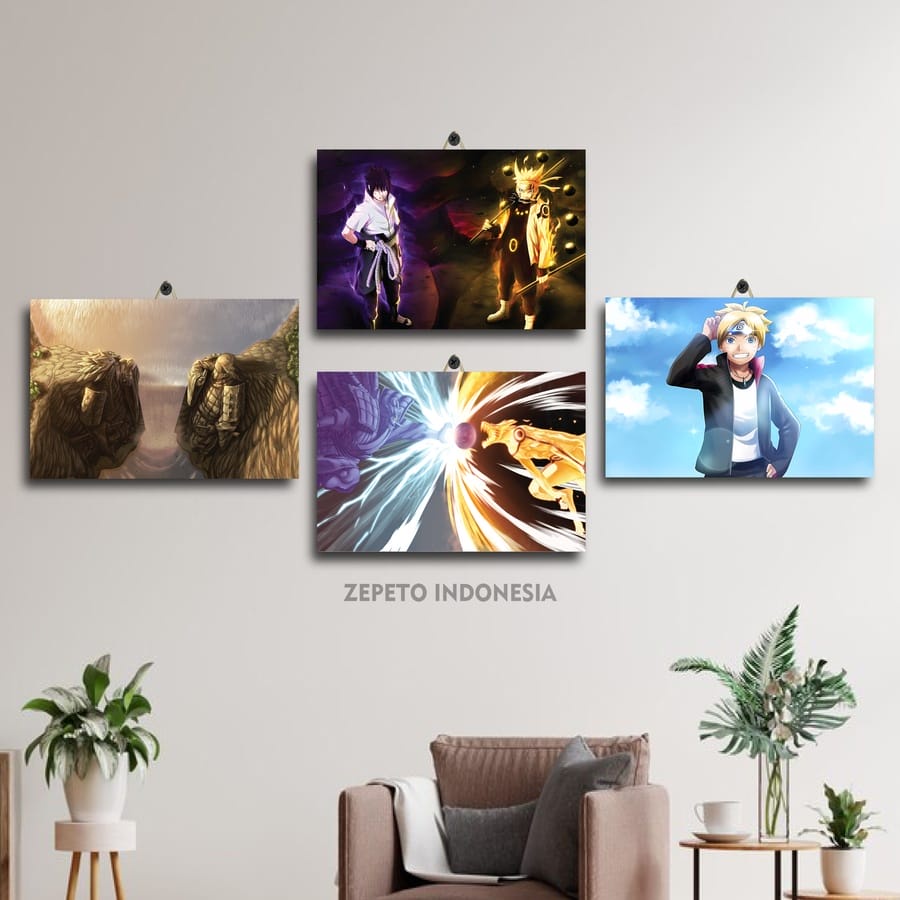 Jual 61-80 POSTER KAMAR COWOK ANIME WALLPAPER NARUTO UZUMAKI 20X30  OE97M|SMEWJ| DEKORASI KAMAR MURAH ANIME MATA SHARINGAN SASUKE | PAJANGAN  DINDING KAMAR | BINGKAI FOTO TEMPEL | DEKORASI RUANG TAMU | HIASAN