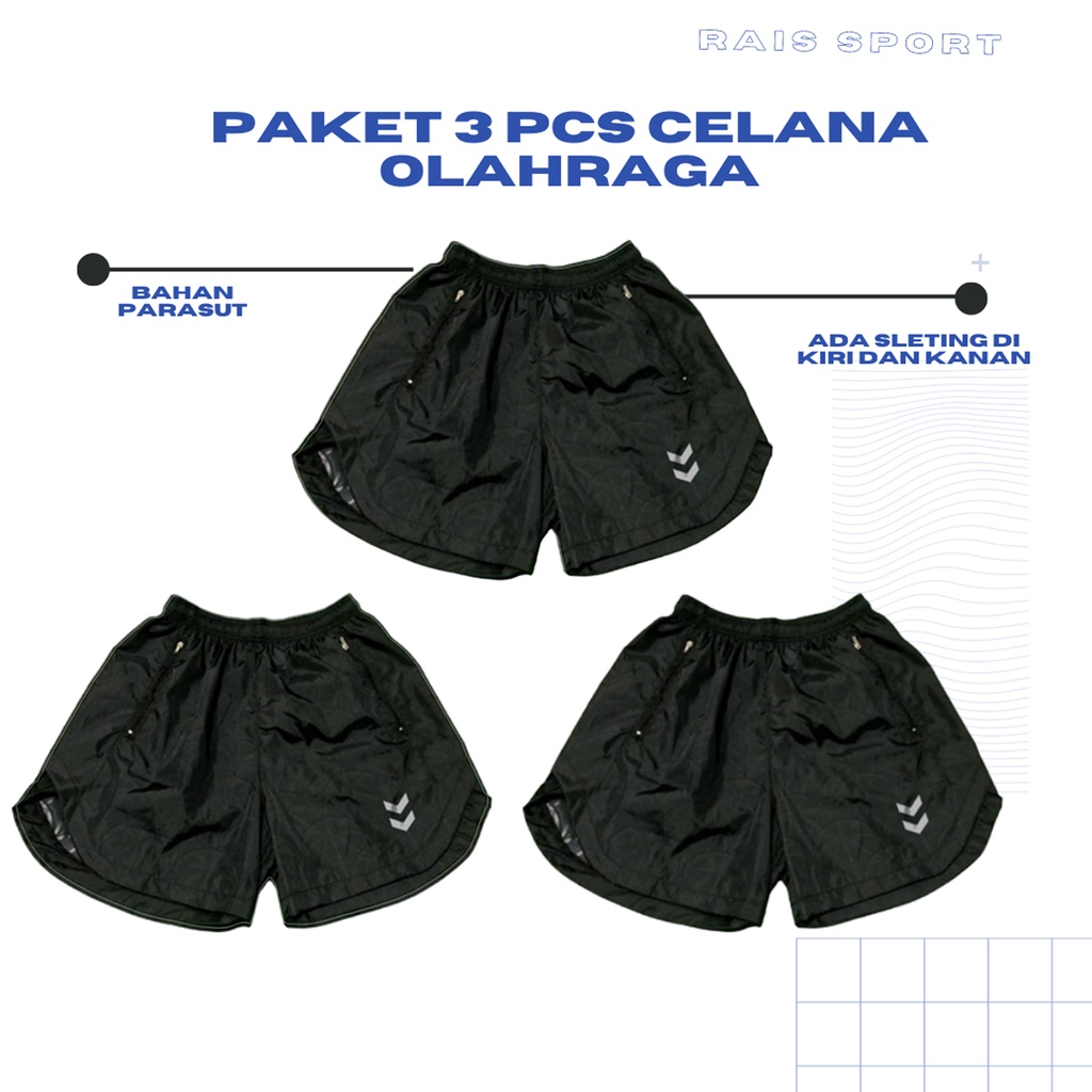 Produk Stylax | Shopee Indonesia