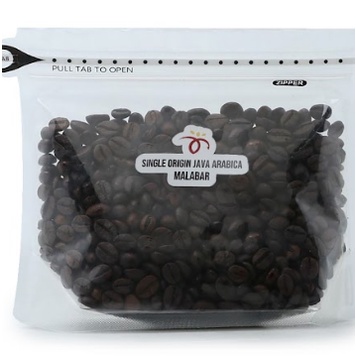 Jual Single Origin Java Arabica Malabar | Shopee Indonesia