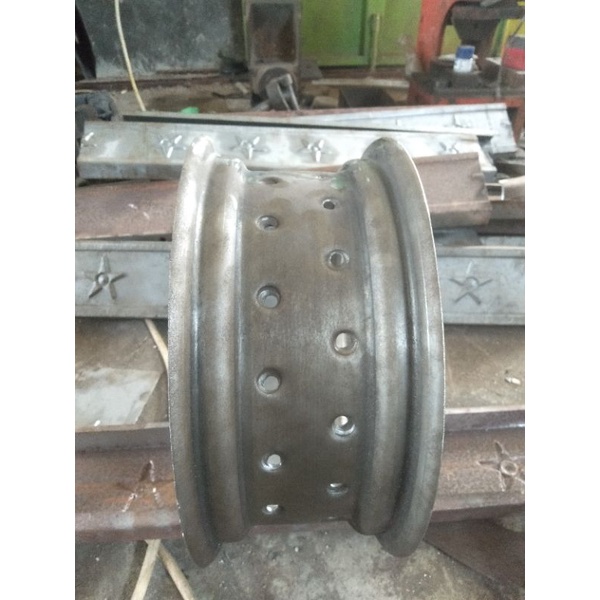 Jual Velg Jari Jari Ring Lebar Inch Shopee Indonesia