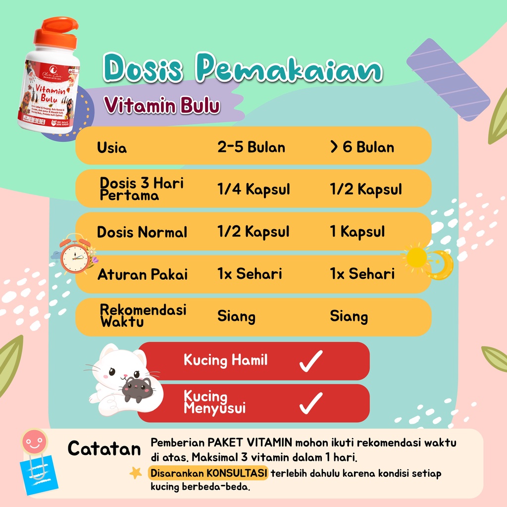 Gambar Produk 5