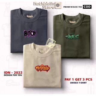 Jual bitch Harga Terbaik & Termurah Mei 2025 | Shopee Indonesia
