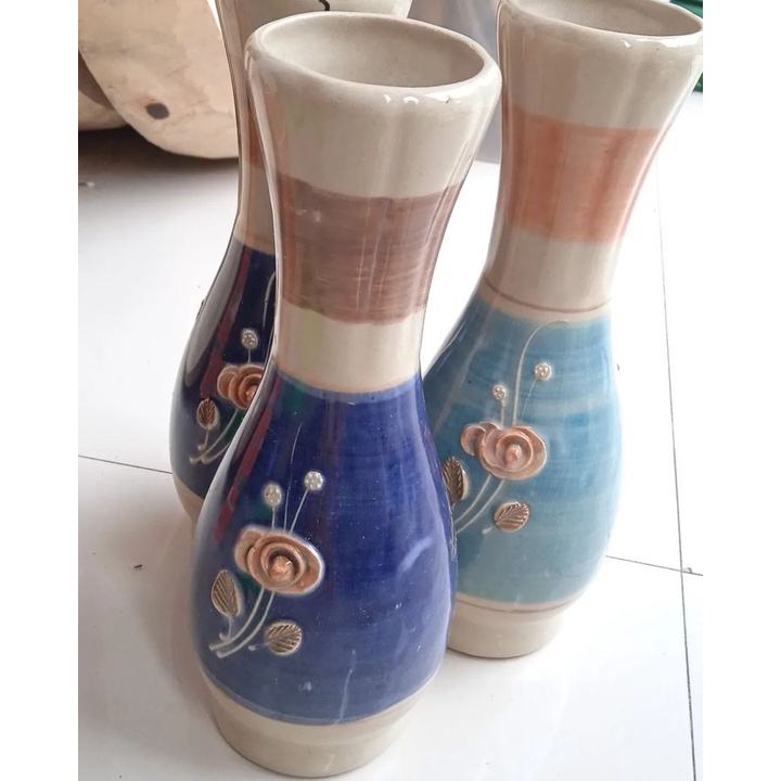 jual-vas-bunga-keramik-pot-bunga-add-bubble-warp-tambahan-ya-kak