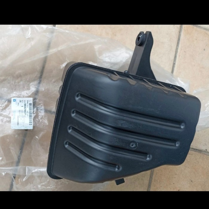 Jual Tabung Resonator Filter Udara Captiva Bensin Nfl Gm 96829527