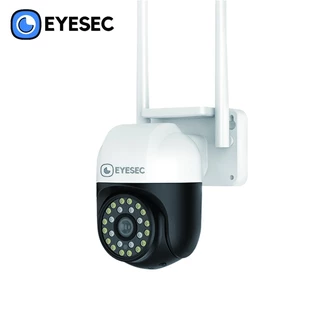 Toko Online EYESEC Official Shop | Shopee Indonesia