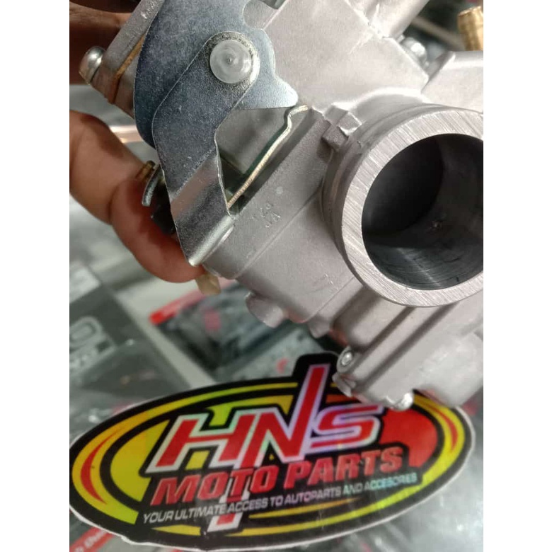 Jual Karburator Kalburator Carbu Tm Mikuni Japan Original Shopee Indonesia