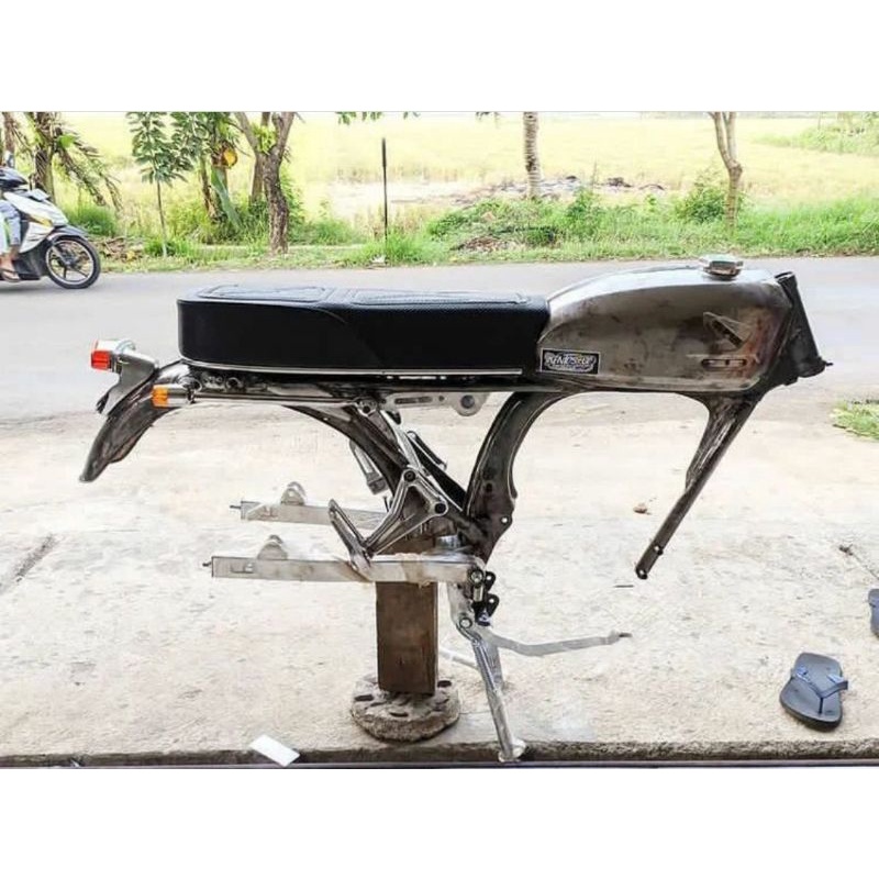 Jual Body set cb tatanan rapi minimalis | Shopee Indonesia