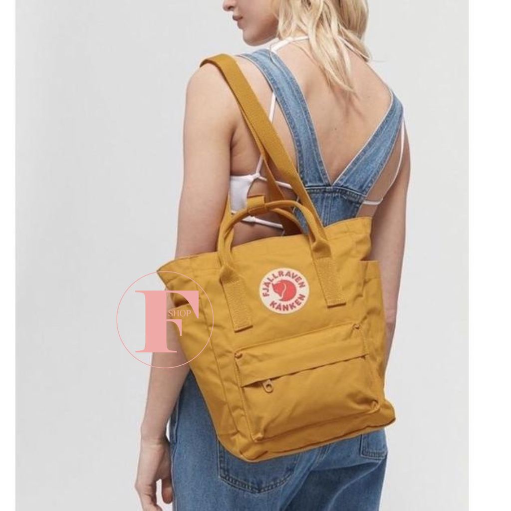 Jual FS TAS TOTEPACK WANITA FJ4LRAV3NN / TAS SELEMPANG 2IN1/ SLINGBAG ...