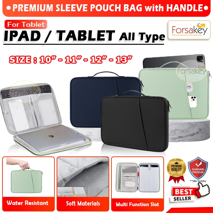 Ipad tas best sale