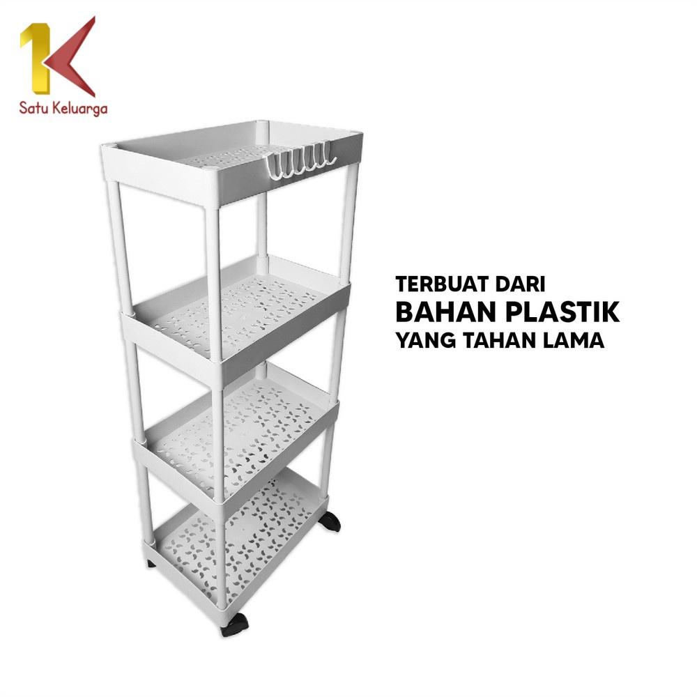 Gambar Produk 3