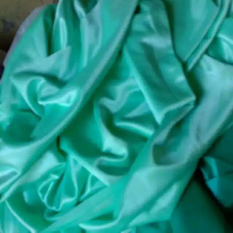 Jual DEKORASI MEJA/SKRITING MEJA/ROK MEJA REMPEL RUMBAI MEJA TERBUAT