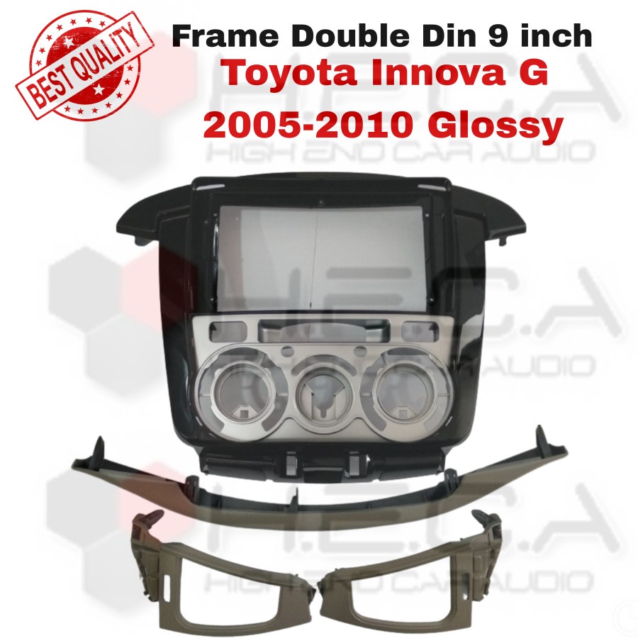 Jual Frame 9