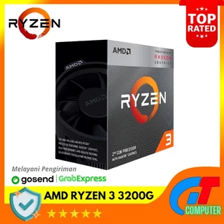 Amd ryzen shops 3 1200x