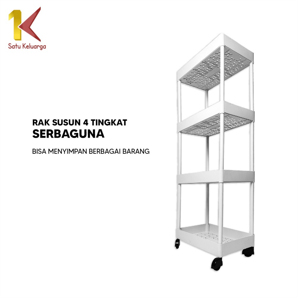 Gambar Produk 2