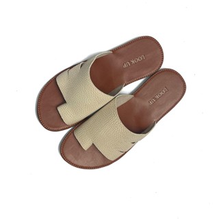 Keanna wedge sandal hot sale