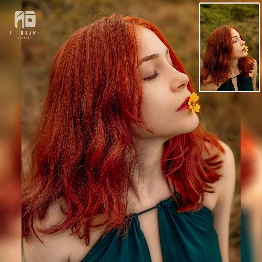 Jasa edit foto retouch | color grading | makeup | beauty | hilangkan jerawat | hilangkan bekas luka | mengkuruskan badan | menggemukan badan