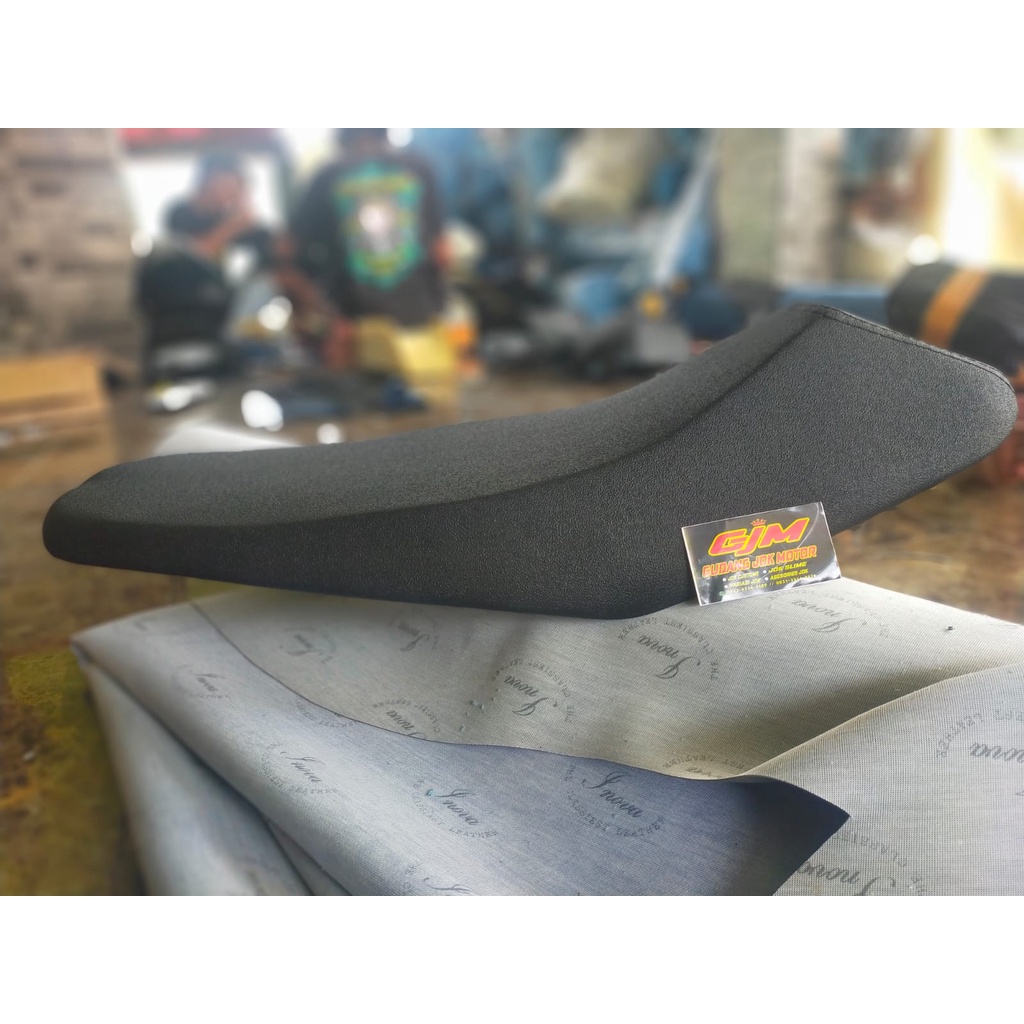 Jual JOK ROADRACE KHARISMA-JOK KHARISMA ROAD RACE | Shopee Indonesia