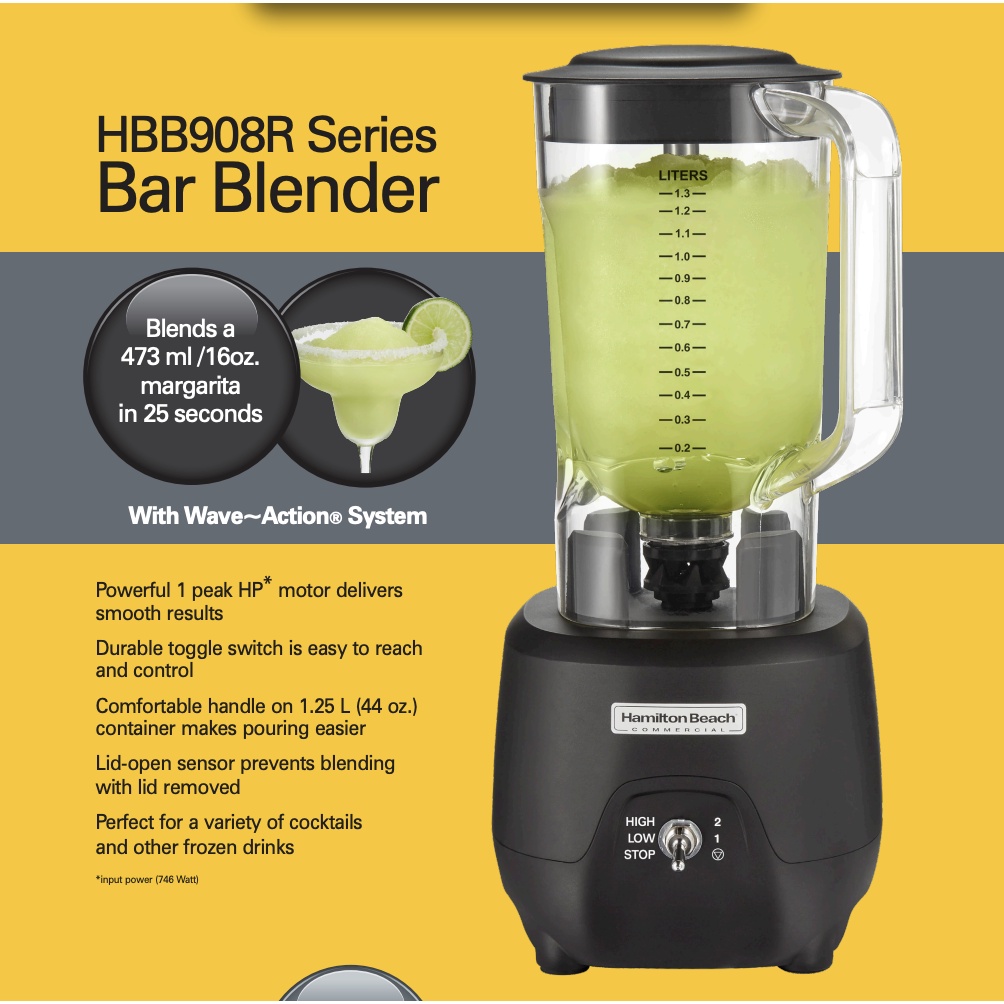 ブレンダーブレード交換部品、互換性がありますハミルトンビーチ