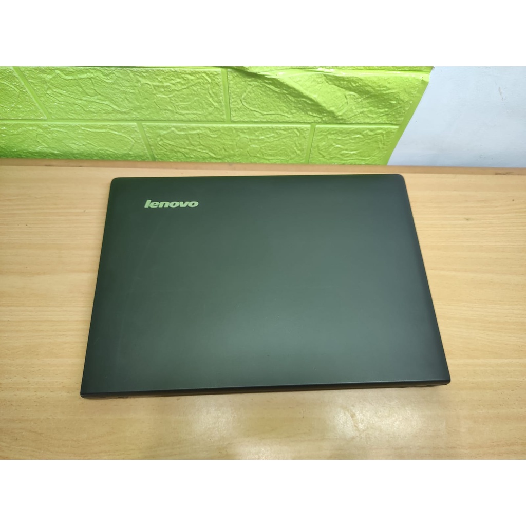 Jual Casing Case Kesing Laptop Lenovo G40 G4030 G4045 G4070 Shopee
