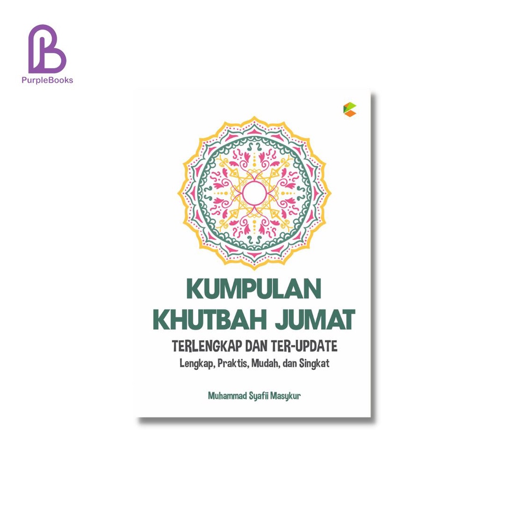 Jual Buku Agama Kumpulan Khutbah Jumat Terlengkap Dan Ter Update Shopee Indonesia