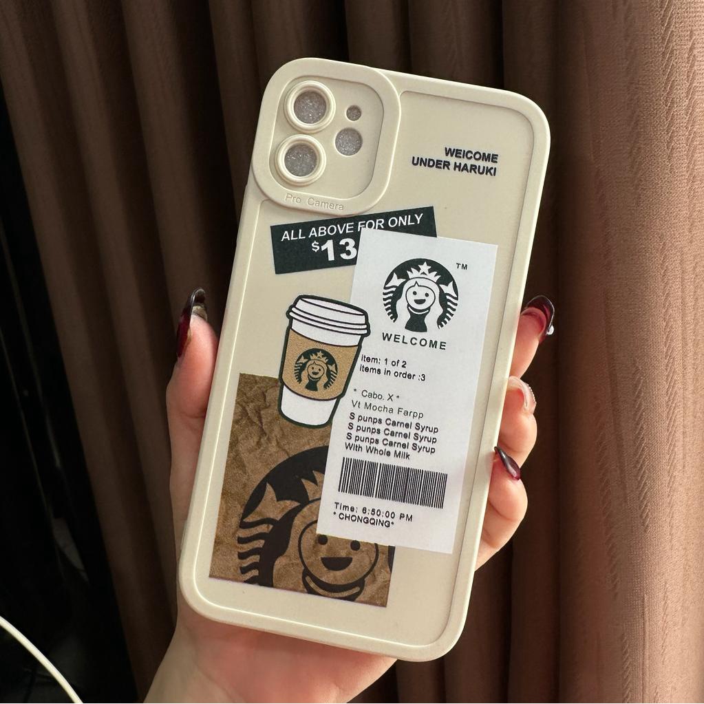 Jual SOFTCASE PRO CAMERA SAMSUNG A73 S20 FE M21 M30S M23 M33 M52 M53 A6+ J8 J4+ J6+ J2 J7 PRIME