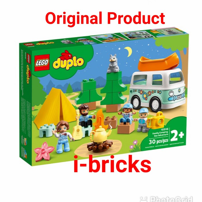 Product-10946 main image 0