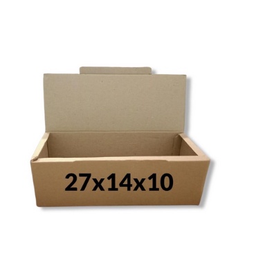 Jual Box sepatu/sandal untuk 1pasang | Shopee Indonesia