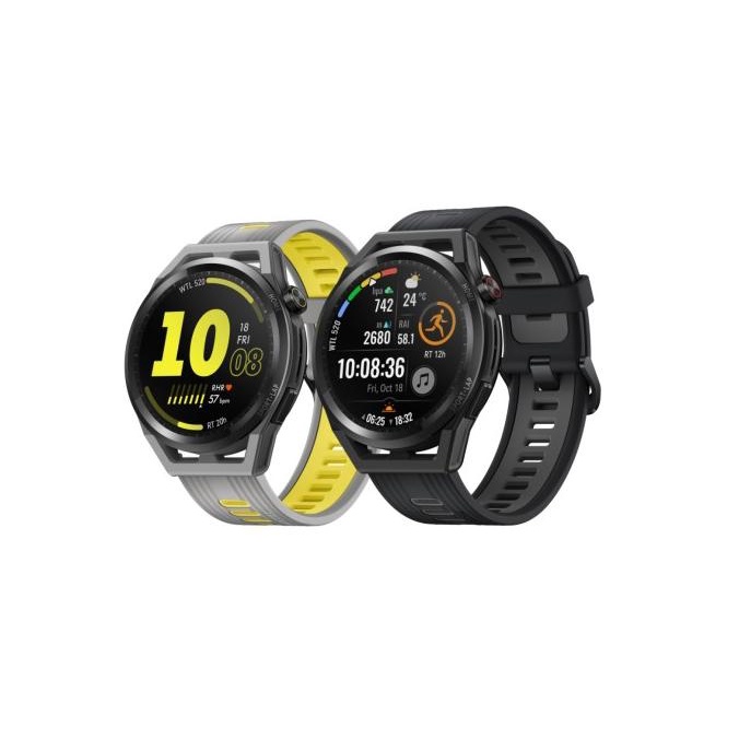 Beli huawei watch gt sales