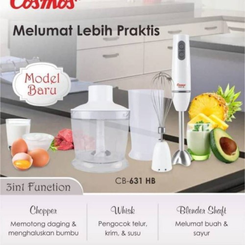 jual-cosmos-hand-blender-cb-631-cb-631-hb-kapasita-500-ml-shopee