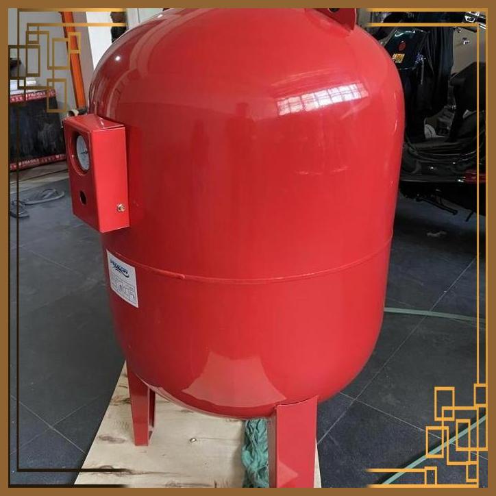 Jual PRESSURE TANK 200 LITER VENEZIA PTV 200L PRESSURE TANK Shopee