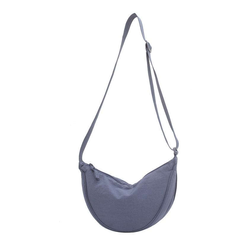 Jual COD!Tas Bahu Cewek Wanita Mini Kanvas Tas Selempang Wanita Warna ...