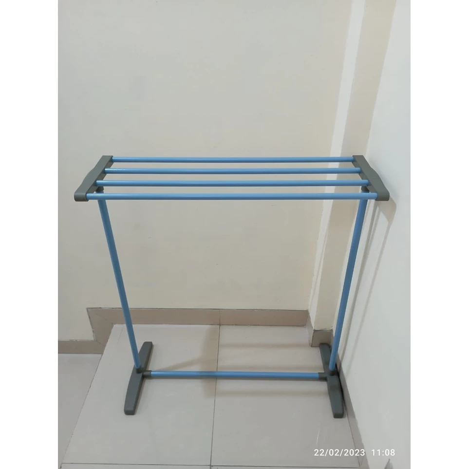 gambar produk