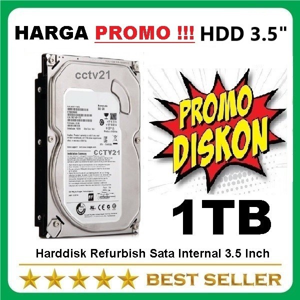 n tech hard disk 1tb price