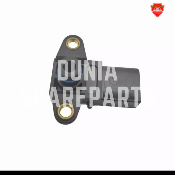 Jual PRESSURE DIFFRENTIAL SENSOR BMW E90 OEM 13628617097 Shopee Indonesia
