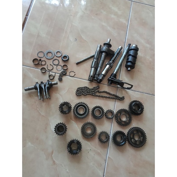 Jual rasio set gl pro max neotech original copotan | Shopee Indonesia