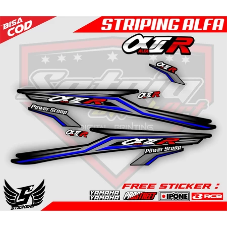 Gambar Produk 2