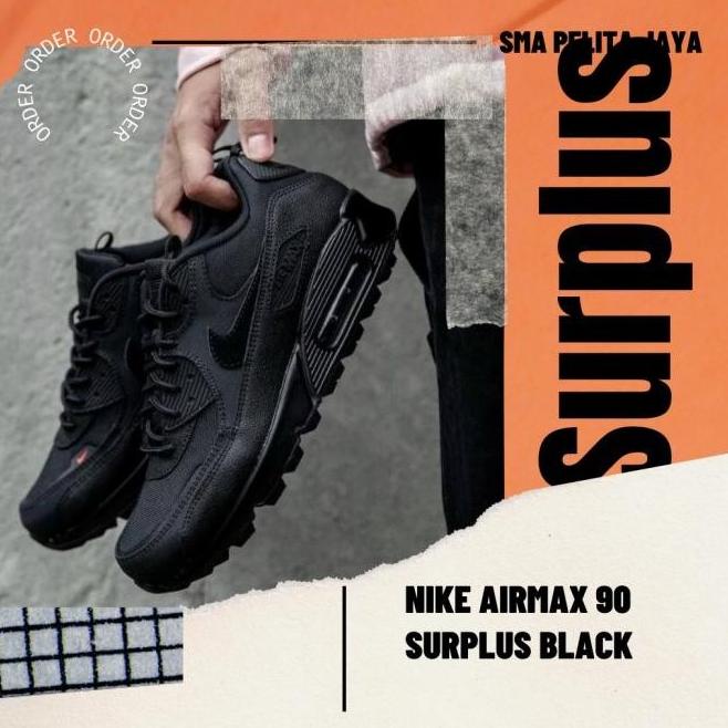harga sepatu nike airmax 90