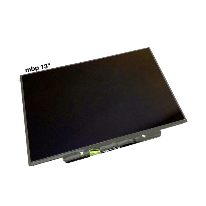 Jual LED LCD MBP 13 inch A1278 2008 2012 Mc700 Md313 Md314 Md101 Md102 ...