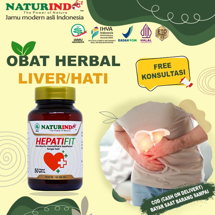 Jual Obat Hepatitis A B C Ampuh Kuning Fatty Liver Bengkak Sirosis ...