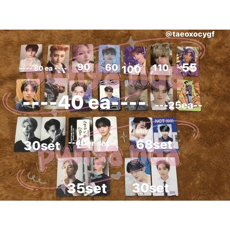 Jual poster drama | Shopee Indonesia