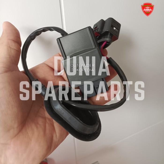 Jual FUEL PUMP MODUL MODULE VW MK6 GTI SCIROCCO AUDI READY Shopee