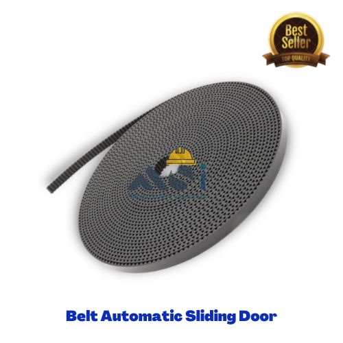 Jual Belt Automatic Sliding Door Shopee Indonesia