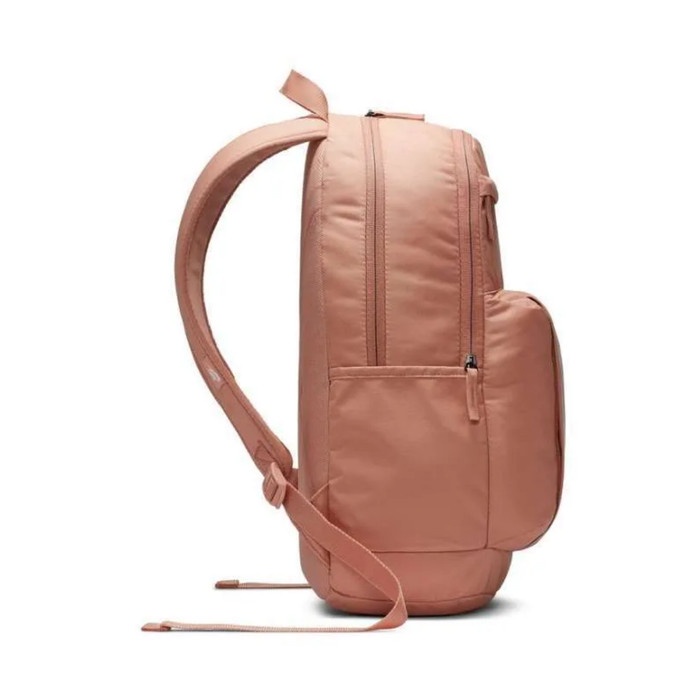 Jual granded Tas Nike Elemental Backpack Rose Gold BA5381605 Bag