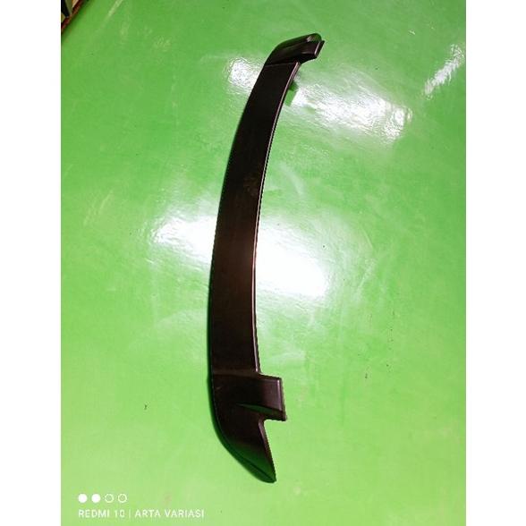 Jual Spoiler Honda Freed Modulo | Shopee Indonesia