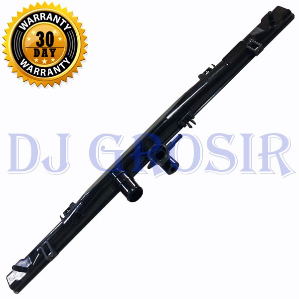 Jual Upper Tank Radiator Lexus RX350 RX450H 2011 - 7192 | Shopee Indonesia