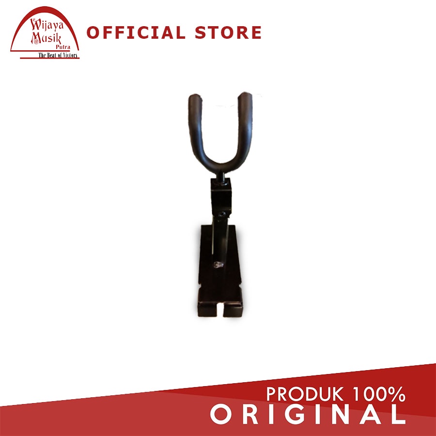 Jual Wall Hanger Biola Violin VH 40 1B | Shopee Indonesia