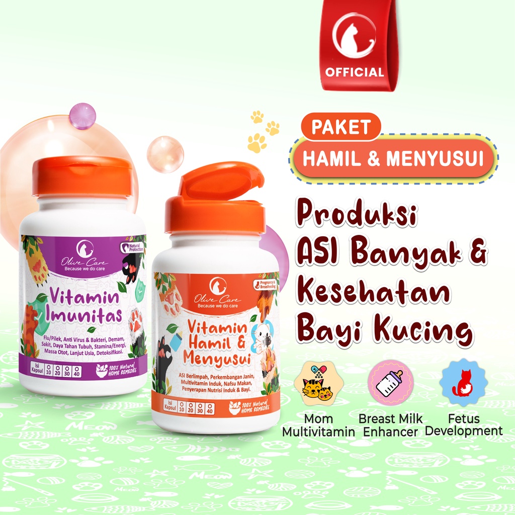 Gambar Produk 1