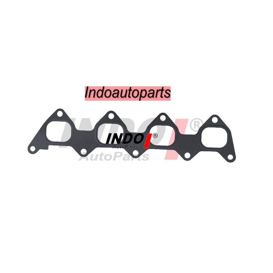 Jual Paking Minyak Intake Manifold Toyota Great Corolla Intake Manifold ...