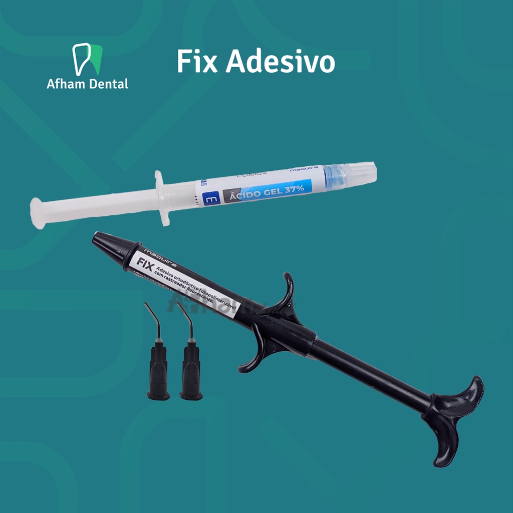 Jual LEM BEHEL ORTHO SERUPA HALEOSIT TANPA BONDING DENTAL FIX ADESIVO