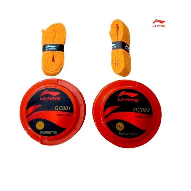 jual-alat-grip-handuk-towel-grip-handuk-lining-lining-gc002-gc-002
